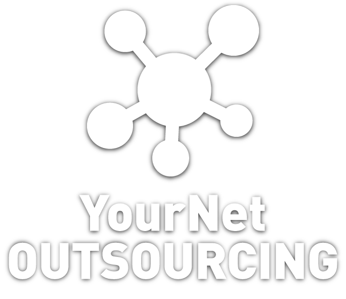 YourNet OUTSOURCING